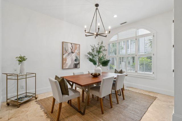 31 John Galt Way, Mount Pleasant, SC 29464