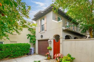 31 John Galt Way, Mount Pleasant, SC 29464