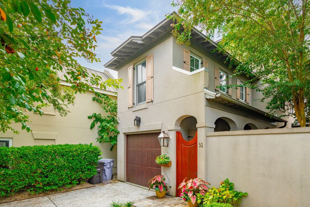 31 John Galt Way, Mount Pleasant, SC 29464