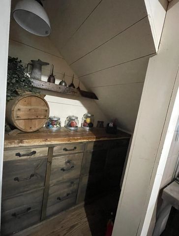 37 Maple Street, Bradford, VT 05033