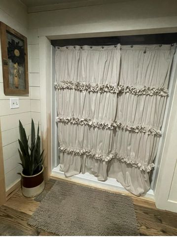 37 Maple Street, Bradford, VT 05033