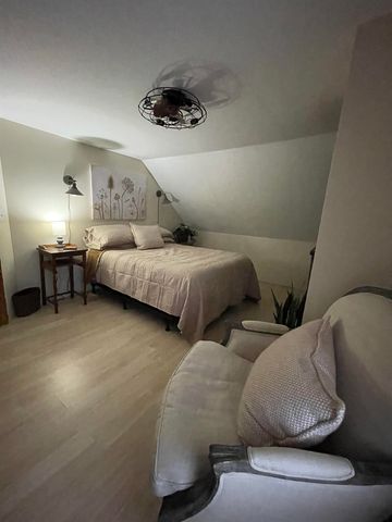 37 Maple Street, Bradford, VT 05033