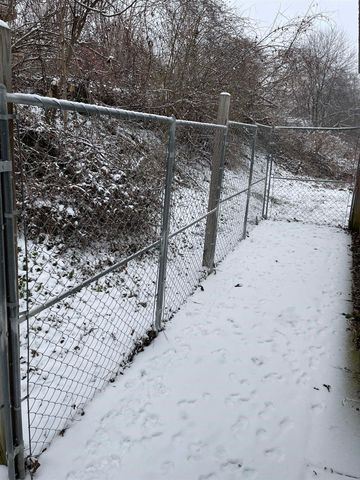 37 Maple Street, Bradford, VT 05033