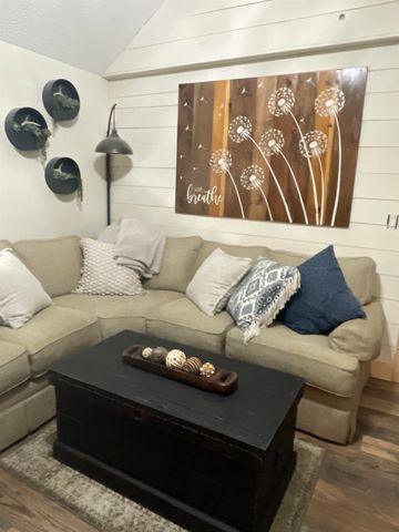 37 Maple Street, Bradford, VT 05033