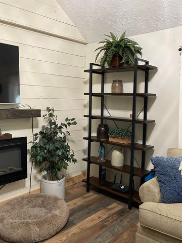 37 Maple Street, Bradford, VT 05033