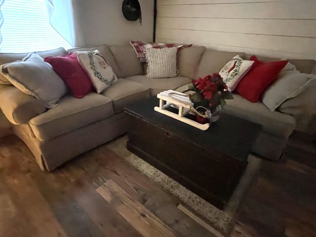 37 Maple Street, Bradford, VT 05033