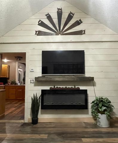 37 Maple Street, Bradford, VT 05033