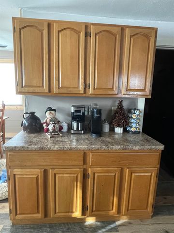 37 Maple Street, Bradford, VT 05033