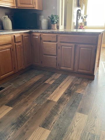 37 Maple Street, Bradford, VT 05033