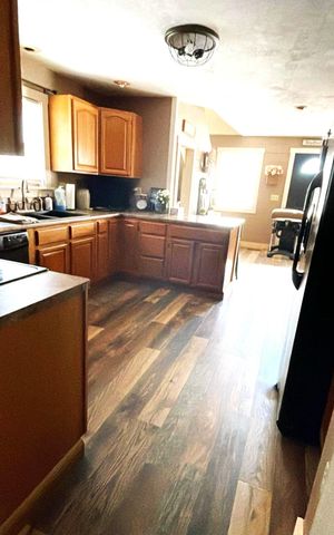 37 Maple Street, Bradford, VT 05033