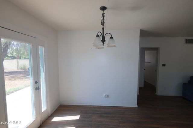 1701 W CLARENDON Avenue, Phoenix, AZ 85015