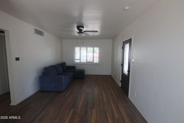 1701 W CLARENDON Avenue, Phoenix, AZ 85015