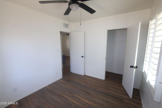1701 W CLARENDON Avenue, Phoenix, AZ 85015