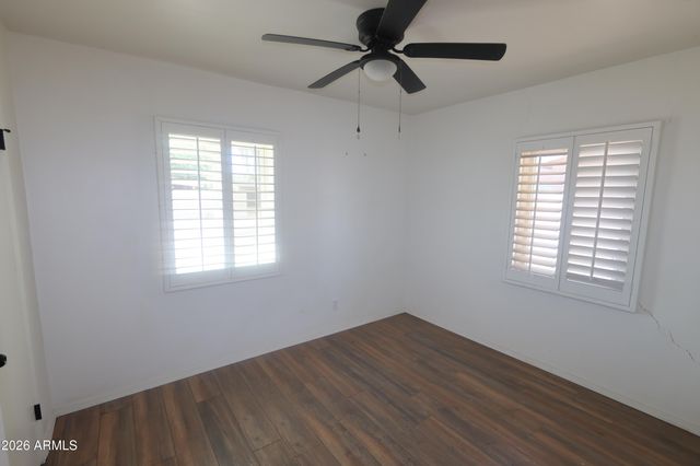 1701 W CLARENDON Avenue, Phoenix, AZ 85015