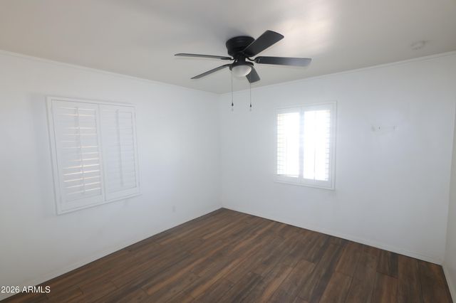 1701 W CLARENDON Avenue, Phoenix, AZ 85015