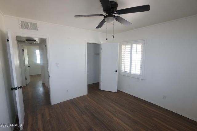 1701 W CLARENDON Avenue, Phoenix, AZ 85015