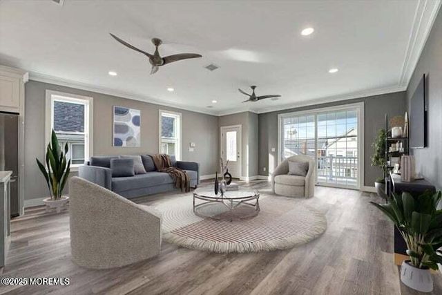 303 Webster Avenue, Seaside Heights, NJ 08751