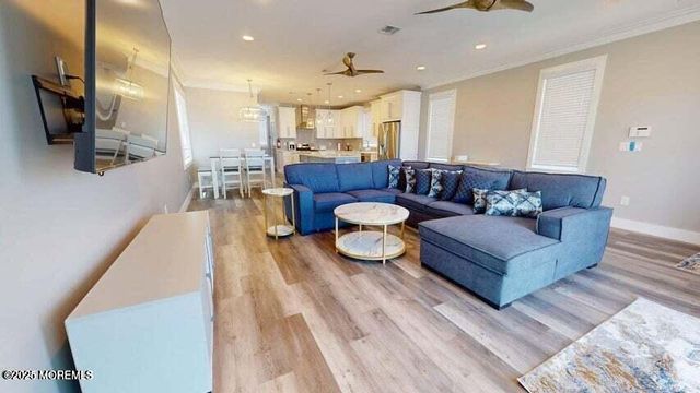303 Webster Avenue, Seaside Heights, NJ 08751