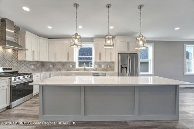 303 Webster Avenue, Seaside Heights, NJ 08751