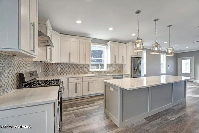 303 Webster Avenue, Seaside Heights, NJ 08751