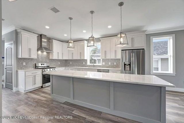 303 Webster Avenue, Seaside Heights, NJ 08751