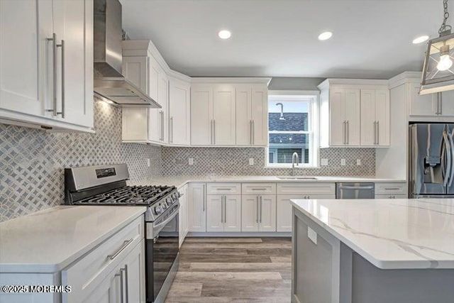 303 Webster Avenue, Seaside Heights, NJ 08751
