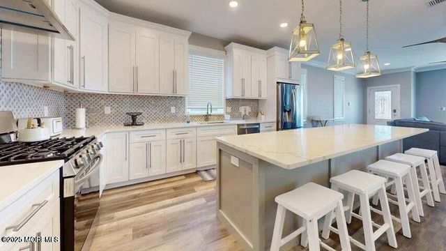 303 Webster Avenue, Seaside Heights, NJ 08751