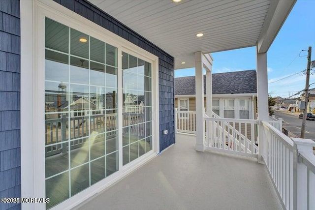 303 Webster Avenue, Seaside Heights, NJ 08751