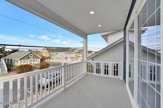 303 Webster Avenue, Seaside Heights, NJ 08751