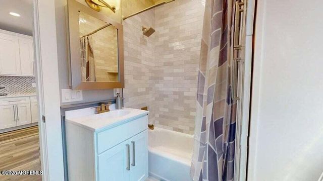 303 Webster Avenue, Seaside Heights, NJ 08751