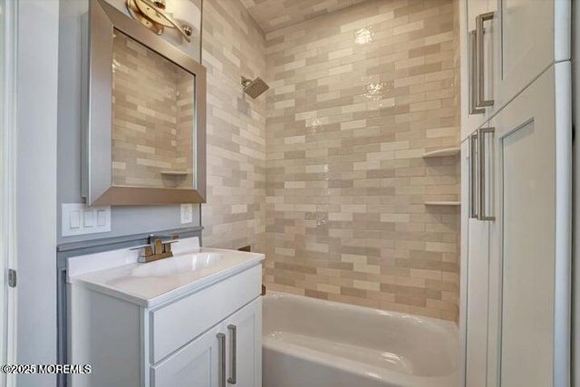 303 Webster Avenue, Seaside Heights, NJ 08751