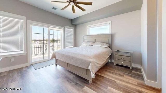 303 Webster Avenue, Seaside Heights, NJ 08751