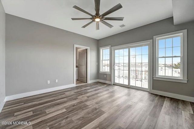303 Webster Avenue, Seaside Heights, NJ 08751