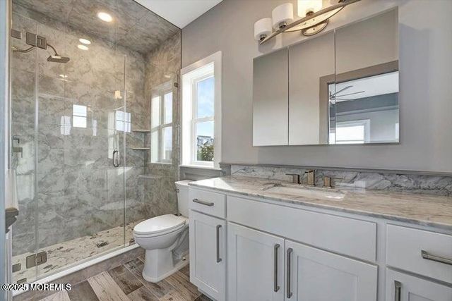 303 Webster Avenue, Seaside Heights, NJ 08751