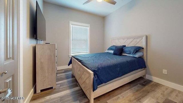 303 Webster Avenue, Seaside Heights, NJ 08751