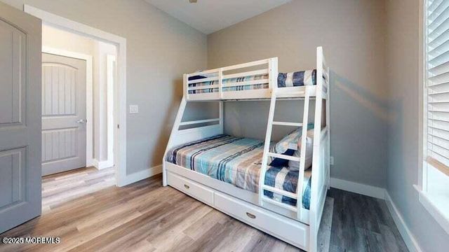 303 Webster Avenue, Seaside Heights, NJ 08751