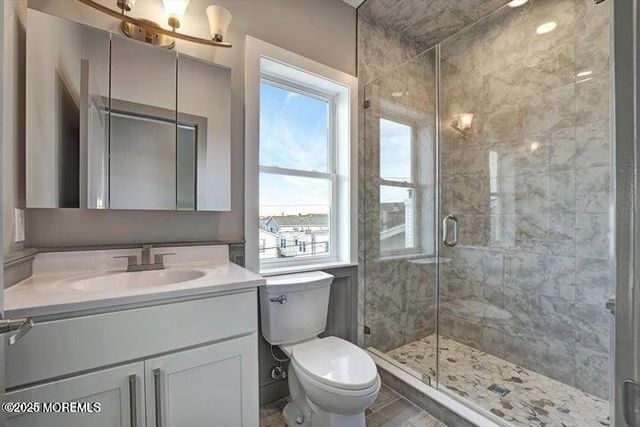 303 Webster Avenue, Seaside Heights, NJ 08751