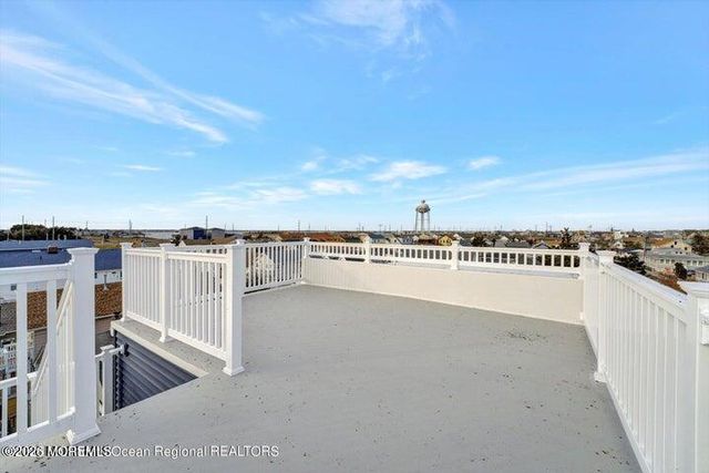303 Webster Avenue, Seaside Heights, NJ 08751