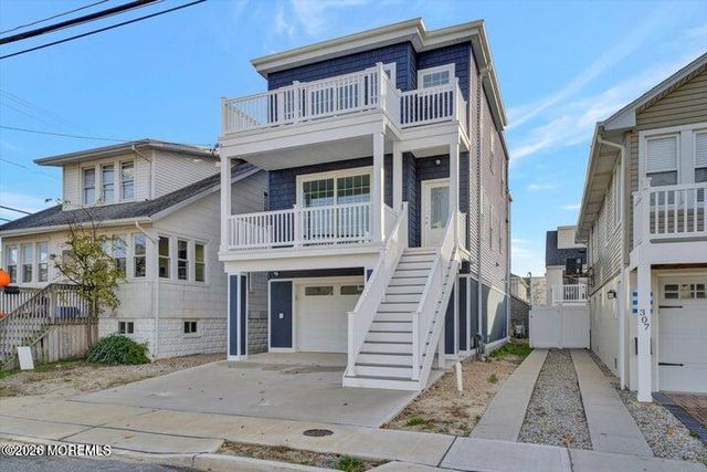 303 Webster Avenue, Seaside Heights, NJ 08751