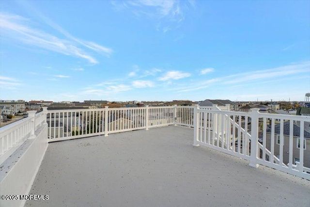 303 Webster Avenue, Seaside Heights, NJ 08751
