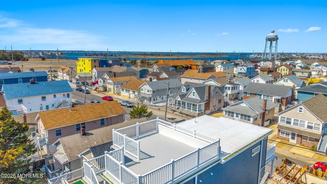 303 Webster Avenue, Seaside Heights, NJ 08751