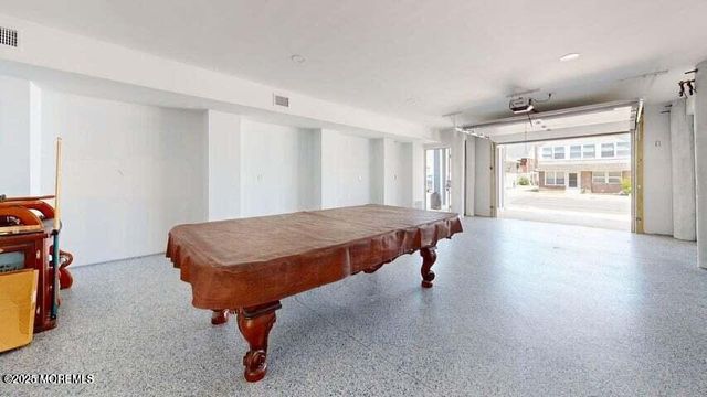 303 Webster Avenue, Seaside Heights, NJ 08751