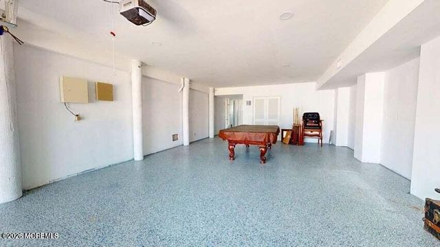 303 Webster Avenue, Seaside Heights, NJ 08751