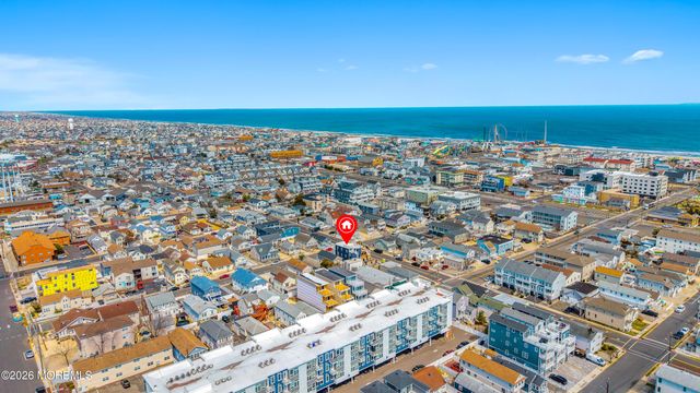 303 Webster Avenue, Seaside Heights, NJ 08751