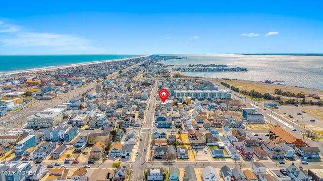 303 Webster Avenue, Seaside Heights, NJ 08751