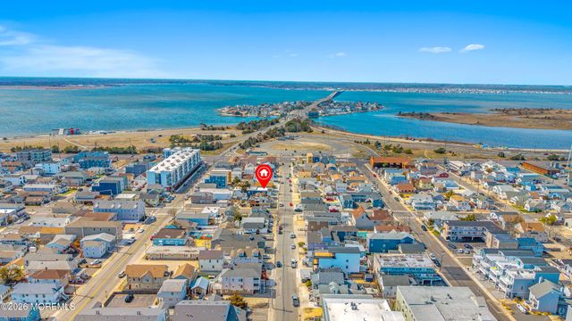 303 Webster Avenue, Seaside Heights, NJ 08751
