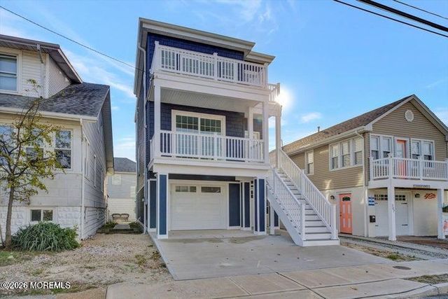303 Webster Avenue, Seaside Heights, NJ 08751