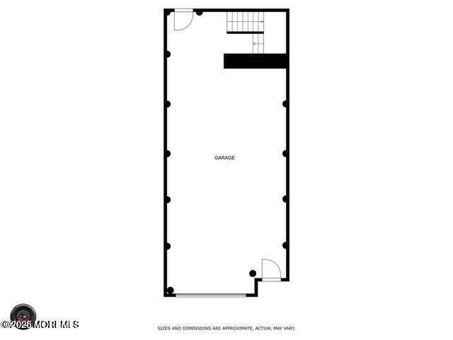 303 Webster Avenue, Seaside Heights, NJ 08751