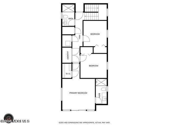 303 Webster Avenue, Seaside Heights, NJ 08751