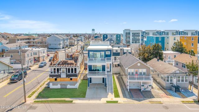303 Webster Avenue, Seaside Heights, NJ 08751